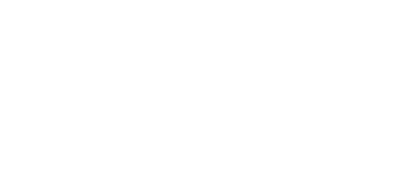 LockYantra