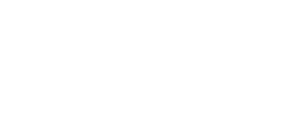 CampusFlow