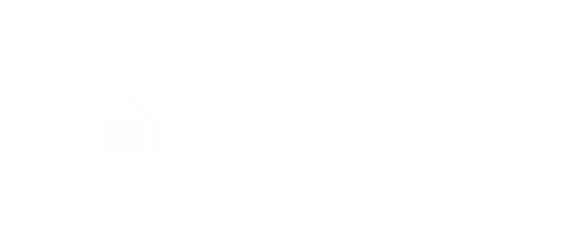 Group Hotel Index