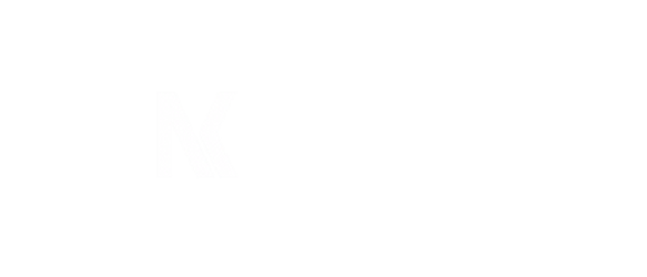 Narsik Logistics