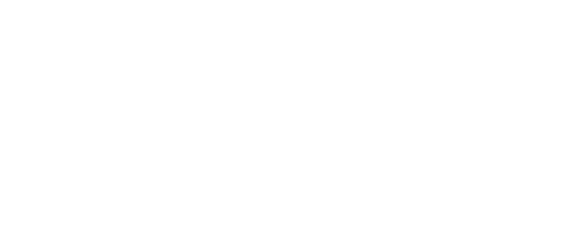 OpsPilot