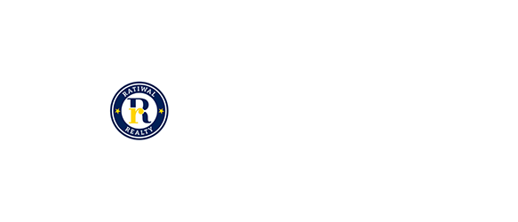 Ratiwal