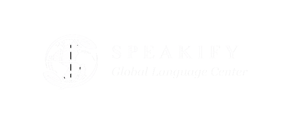 Speakify
