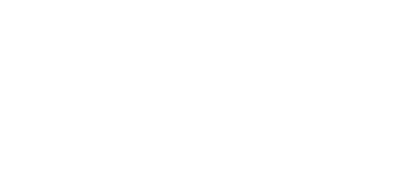 TISA Tech
