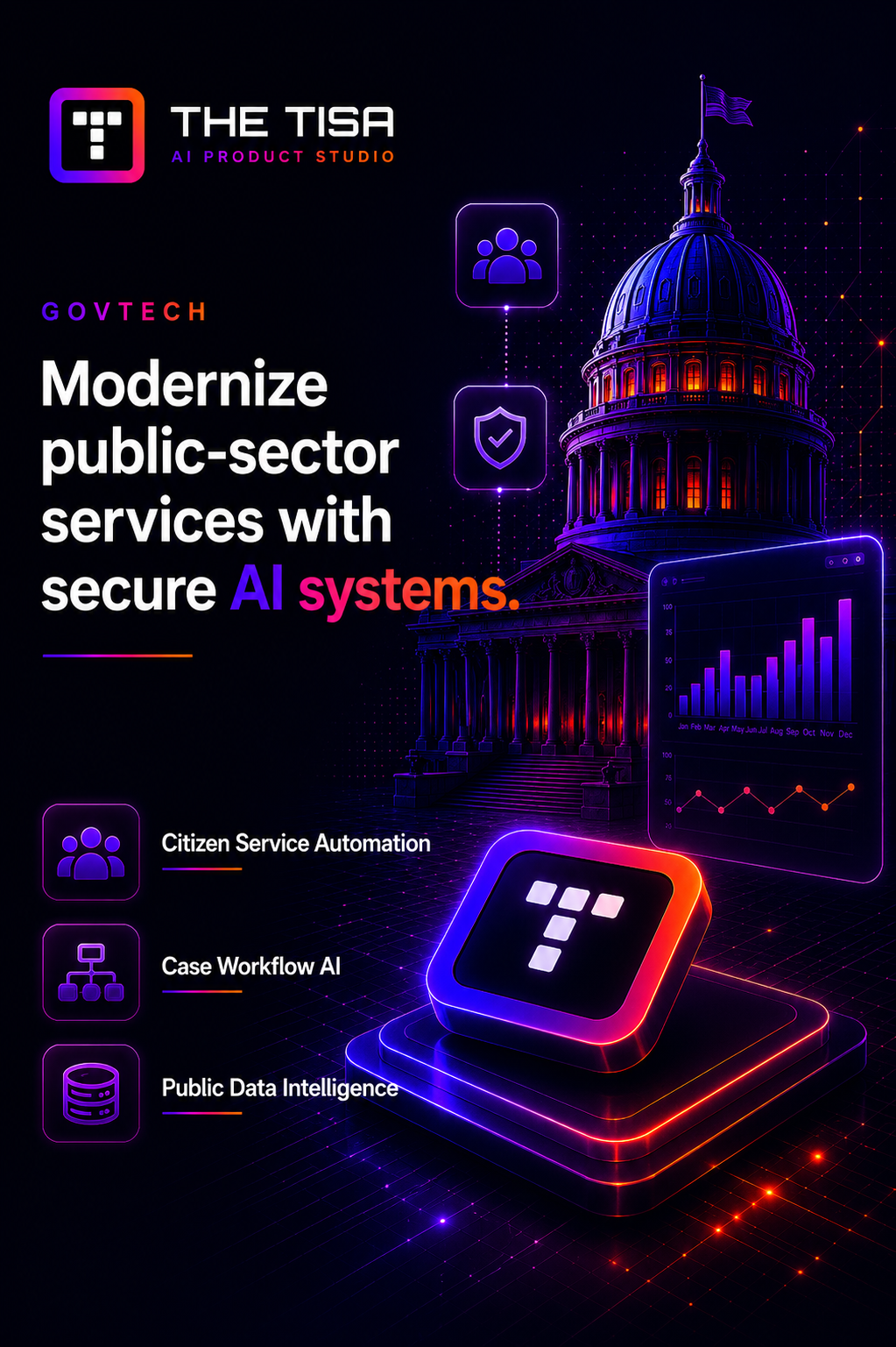 GovTech